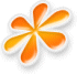 Kontakt