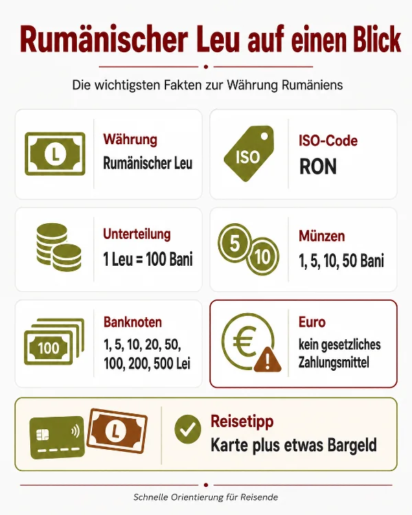 leu auf einen blick 600
