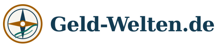 Geld-Welten
