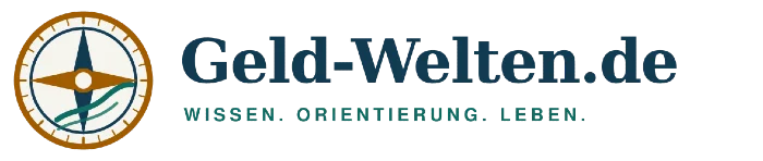Geld Welten