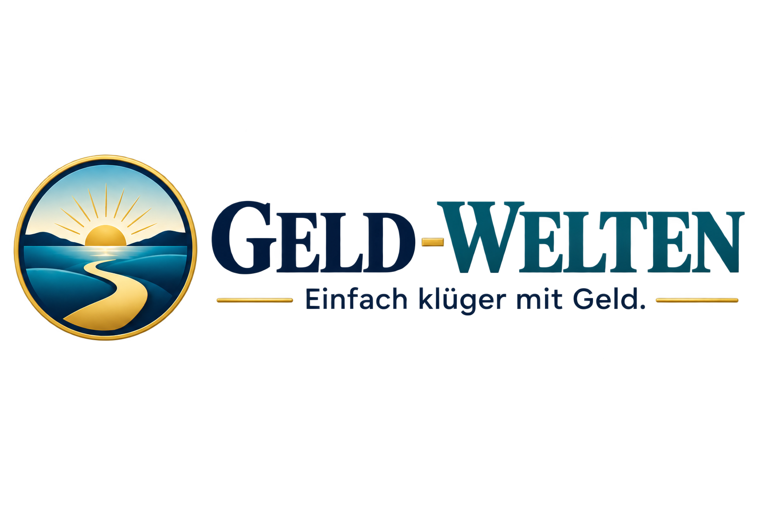 Geld Welten