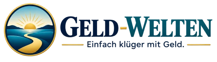 Geld Welten